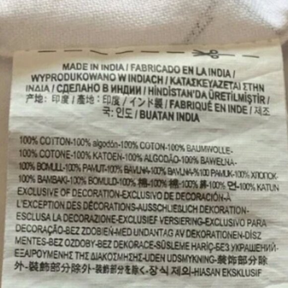 Boy's Harry Potter x VANS Size Medium Houser Button Down Shirt Short Sleeve - Picture 7 of 8